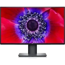 Dell U2520D