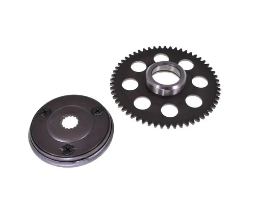 Anlasser Freilauf MBK FLAME für YAMAHA CYGNUS 125 ROLLER 95-03