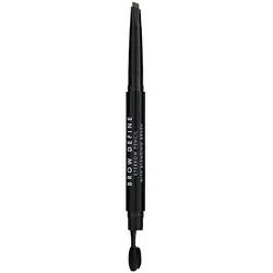  Brow Define Augenbrauenstift mit Bürste Farbton Dark Brown 0,25 g