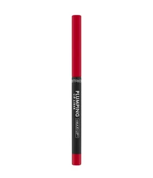 CATRICE Plumping Lipliner 0.35 g Nr. 120 - Stay Powerful