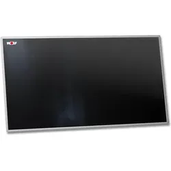 Wolf Hochleistungs-Sonnenkollektor TopSon F3-1Q, 2,3 m² - Effizienter Wolf Sonnenkollektor TopSon F3-1Q im Querformat, 2,3 m², mit langlebiger Aluminium-Wanne und hochselektivem Absorber für maximalen Solarertrag und einfache Installation.
