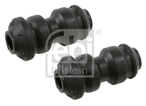 Febi Bilstein Montagesatz, Lenker 04052