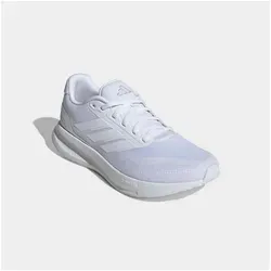 adidas Herren Runfalcon 5 Running Shoes - Laufschuhe für Komfort und Performance - Laufschuhe mit regulärer Passform, atmungsaktivem Mesh-Obermaterial und Cloudfoam-Zwischensohle für optimalen Komfort beim Laufen.