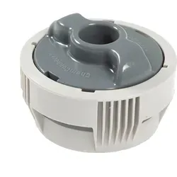Bestway - P05345 - Dosierer Chemconnect für Spa 6942138903584