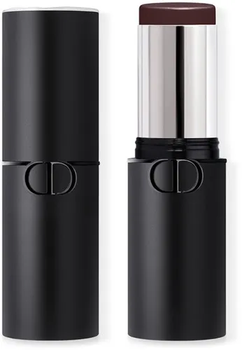 DIOR Forever Skin Contour 04 Deep - Sonstige Make-Up-Artikel, Contouring-Stick mit Bronzing-Effekt für ein natürliches Finish und 24 Stunden Halt, ideal für ein perfektes Konturergebnis.