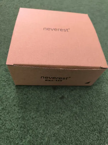 Neverest RKI 150 mm Rückstauklappe Einschub Rückschlagklappe