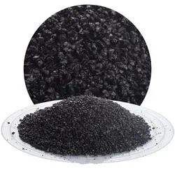 Asilikos® Strahlmittel 1,4-2,8 mm - 25 kg Sack