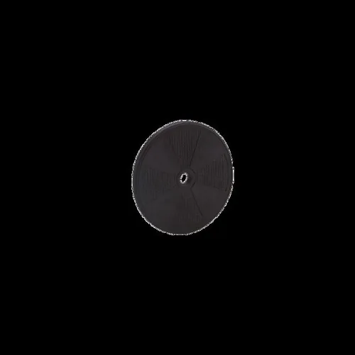 Ifm Electronic ID-TAG E80384 Betätiger - Praktischer ID-TAG von Ifm Electronic, ideal für die Identifikation und Steuerung. Robuste Bauweise für den täglichen Einsatz.