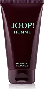 Joop! Homme Shower Gel (150 ml) 99350188444