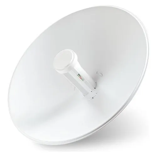 Ubiquiti PowerBeam M5, antenna 400mm (PBE-M5-400)
