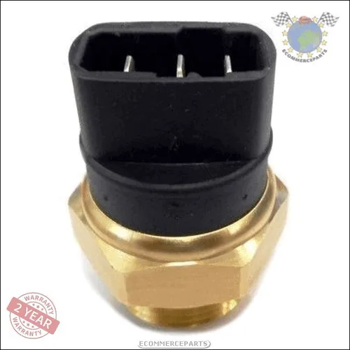 Thermostat Kühlmittel Meat für SUBARU FORESTER LEGACY I IMPREZA - Hochwertiges Thermostat von Meat, sorgt für optimale Motortemperatur und verbesserte Leistung, ideal für SUBARU-Fahrzeuge.