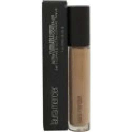 Laura Mercier Flawless Fusion Concealer #4N 7ml - Hochdeckender Concealer für einen makellosen Teint, ideal für langanhaltende Abdeckung und ein natürliches Finish. Perfekt für den täglichen Gebrauch.