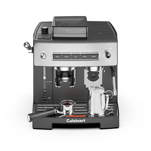 Cuisinart