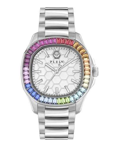Philipp Plein Watch PWTAA1124