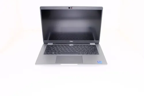 Dell Latitude 5530 i7-1265U 16 GB RAM 1 TB SSD Notebook Guter Zustand