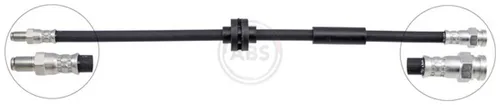 A.B.S. Bremsschlauch SL 3594