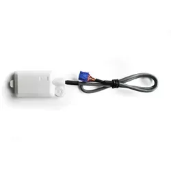 Vaillant WiFi Adapter VAI8/5-i - Zubehör für Klima & Heizen, ermöglicht einfache Steuerung Ihrer Heizung via Smartphone für mehr Komfort und Energieeffizienz.