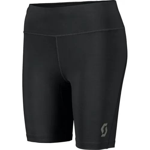 SCOTT Damen Tights SCO Tight Shorts W's Endurance