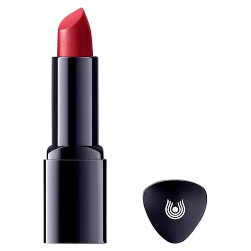 Dr-Hauschka Make-up LippenLipstick 10 Dahlia 4,1 g