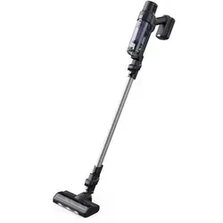 Rowenta RH 6 A 35 WO X-PERT 7.60 - Kabelloser Akkustaubsauger, 140-W Motor für gründliche Reinigung von Böden und Teppichen, leicht und ergonomisch