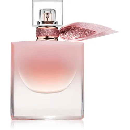 Lancôme La Vie Est Belle Vanille Nude Eau de Parfum 30 ml - Damen Parfum, blumiger Duft, der die Sinnlichkeit unterstreicht – luxuriös und perfekt für anspruchsvolle Frauen.