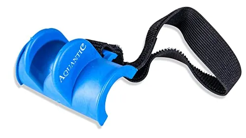 Aquantic Railing Rod Stator B