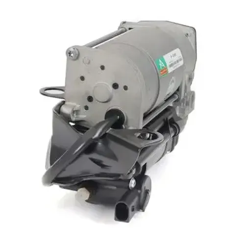 Arnott Kompressor P-3300 - Leistungsstarke Druckluftanlage - Kompressoren für effiziente Druckluftversorgung, ideal für Werkstätten und Industrie mit zuverlässiger Leistung und einfacher Handhabung.