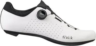 Fizik Vento Omna Wide Rennrad Schuhe – Komfort und Leistung vereint - Die Vento Omna Wide Rennrad Schuhe von Fizik bieten optimalen Komfort und eine hervorragende Passform für ambitionierte Radfahrer. Ideal für lange Fahrten und intensive Trainingseinheiten.