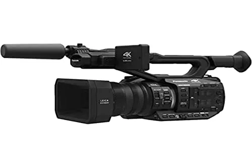 Panasonic AG-UX90EJ, AGUX90EJ