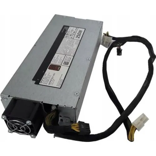 DELL Lüfter SYSM DELTA R230, CMG7V - Multifunktionsdrucker, leistungsstarker Kühllüfter für optimale Leistung und Langlebigkeit Ihres Druckers.