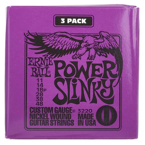3 Pack 3220