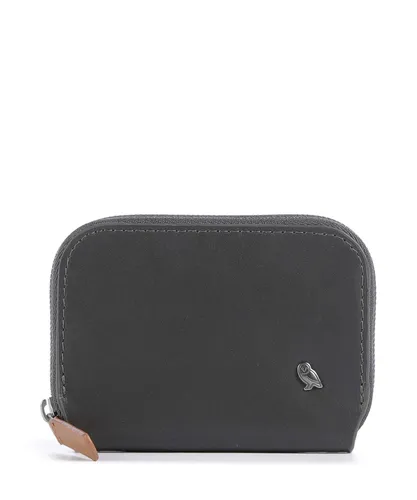 Bellroy Folio Mini | Geldbörse | grau WFMA-CHC-301