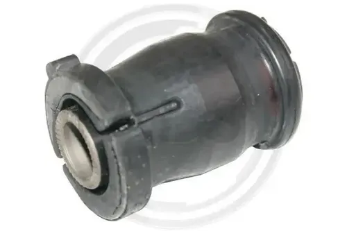 A.B.S. Lagerung, Lenker 270635