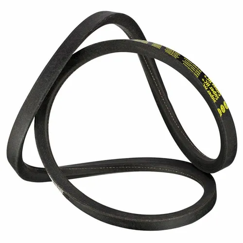 Keilriemen SPA 1215 Lw Gates Super HC