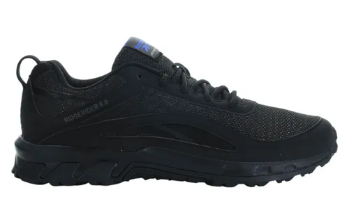 Herrenschuhe Reebok RIDGERIDER 6.0 100001300