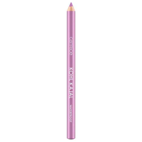 Catrice - Wasserfester Kohl Kajalstift