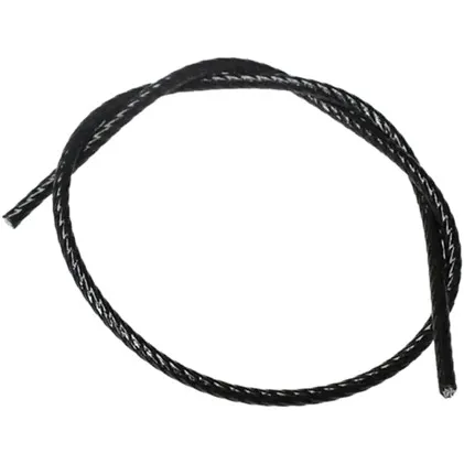 KLICKfix Lenker Adapter Drahtseil 400 mm für alle Lenkeradapter Modelle