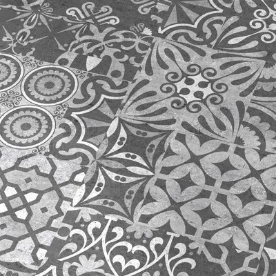 Laminat Falquon Quadraic Q004 Palazzo – Mediterraner Flair für Ihr Zuhause - Entdecken Sie das stilvolle Laminat Quadraic Palazzo mit supermattem Finish. Ideal für Wohnräume und Büros, verleiht es jedem Raum Charakter und ist für Fußbodenheizungen geeignet.