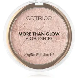 Catrice More Than Glow Highlighter Farbton 020 5,9 g