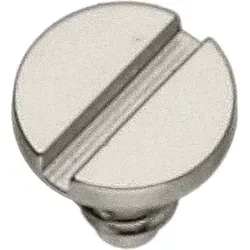 Alternative Rolex Ersatzteile für die Kaliber RX 3130 bis 3186
