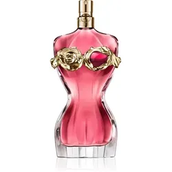 La Belle Rosea Eau De Parfum 100 ml - Entdecken Sie den einzigartigen Duft von La Belle Rosea! Dieses elegante Parfüm verleiht Ihnen einen unwiderstehlichen Charme und ist für jede Gelegenheit ideal.