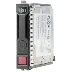 HPE Value Endurance 120 GB SSD - Intern - Festplatte mit 120 GB, SATA 6Gb/s, ideal für verbesserte Datenintegrität und hohe Zuverlässigkeit in Unternehmensumgebungen.