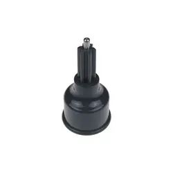 Kenwood - Antriebswelle Hb890-Hb895 - Kw713783