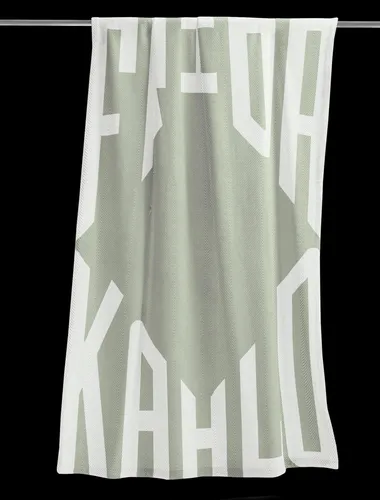 Wohndecke Muffle 8959, Irisette - Bettdecke aus 100% Polyester, besonders kuschelig und pflegeleicht, ideal für gemütliche Stunden auf dem Sofa oder im Bett, auch als Geschenk perfekt geeignet.