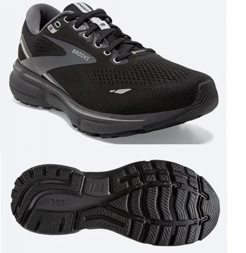 BROOKS Damen Laufschuhe Ghost 15 GTX