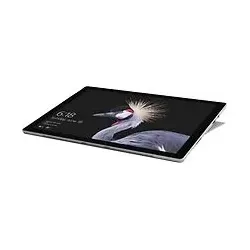 Microsoft Surface Pro 5 12,3" 2,5 GHz Intel Core i7 256GB SSD 8GB RAM [Wi-Fi] gr
