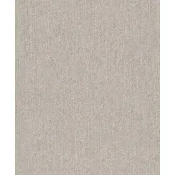 Vliestapete Struktur Einfarbig Meliert Beige Creme Glitzer A61803 (4,48€/1qm)