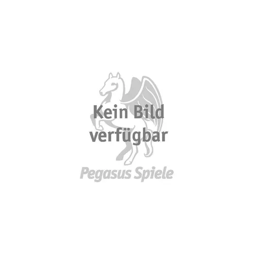 MiniCrimes - Die Visitenkarte der Katze (DE)