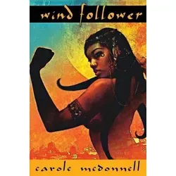 Wind Follower