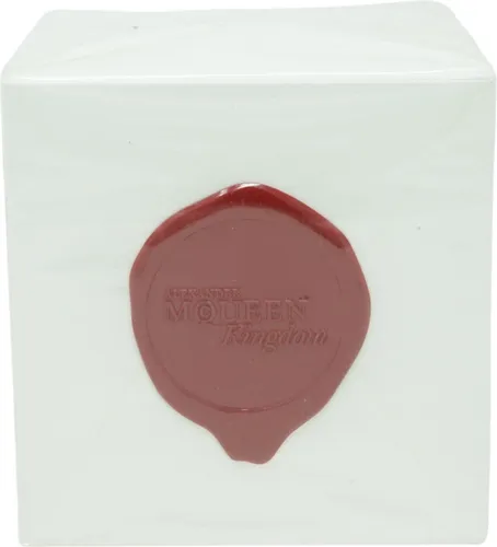Alexander McQueen Eau de Parfum 100ml